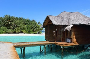 maldives-1534488_640